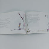 Zoomorphics - BKLT30730